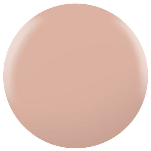 SMALTO SEMIPERMANENTE SHELLAC Silk Slip Dress